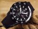 New Replica IWC Aquatimer Chronograph Watch Black Case Rubber Strap (9)_th.jpg